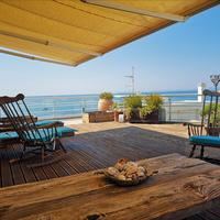 Other in Greece, 205 sq.m.