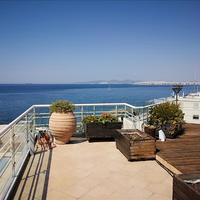 Other in Greece, 205 sq.m.