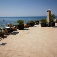 Other in Greece, 205 sq.m.