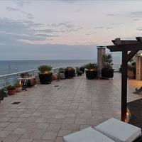 Other in Greece, 205 sq.m.