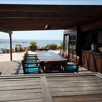 Other in Greece, 205 sq.m.