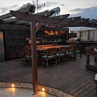 Other in Greece, 205 sq.m.