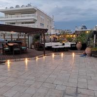 Other in Greece, 205 sq.m.