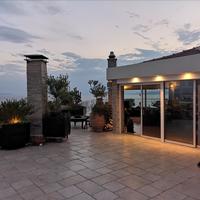 Other in Greece, 205 sq.m.