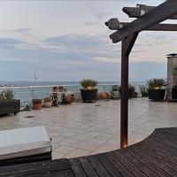 Other in Greece, 205 sq.m.