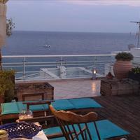 Other in Greece, 205 sq.m.