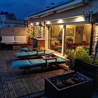 Other in Greece, 205 sq.m.