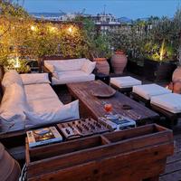 Other in Greece, 205 sq.m.