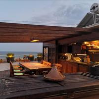 Other in Greece, 205 sq.m.