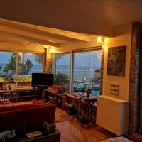 Other in Greece, 205 sq.m.