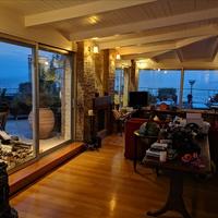 Other in Greece, 205 sq.m.