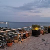 Other in Greece, 205 sq.m.