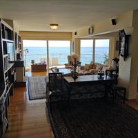 Other in Greece, 205 sq.m.