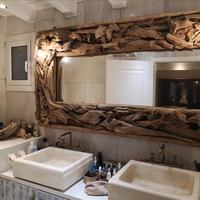 Other in Greece, 205 sq.m.