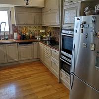 Other in Greece, 205 sq.m.