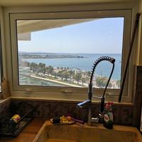 Other in Greece, 205 sq.m.