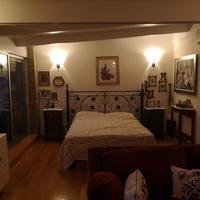 Other in Greece, 205 sq.m.