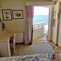 Other in Greece, 205 sq.m.