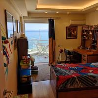 Other in Greece, 205 sq.m.