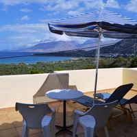 Отель (гостиница) в Греции, 400 кв.м.