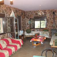 Other in Greece, 67 sq.m.