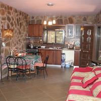 Other in Greece, 67 sq.m.