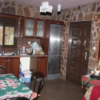 Other in Greece, 67 sq.m.