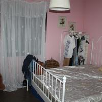 Other in Greece, 67 sq.m.