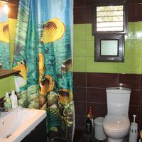 Other in Greece, 67 sq.m.