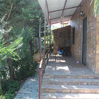 Other in Greece, 67 sq.m.