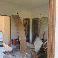 Отель (гостиница) в Греции, 250 кв.м.