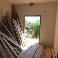 Отель (гостиница) в Греции, 250 кв.м.