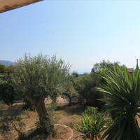 Отель (гостиница) в Греции, 250 кв.м.