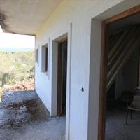 Отель (гостиница) в Греции, 250 кв.м.