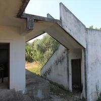 Отель (гостиница) в Греции, 250 кв.м.