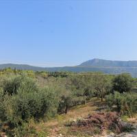 Отель (гостиница) в Греции, 250 кв.м.