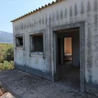 Отель (гостиница) в Греции, 250 кв.м.