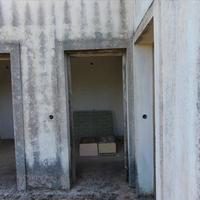 Отель (гостиница) в Греции, 250 кв.м.