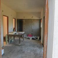 Отель (гостиница) в Греции, 250 кв.м.