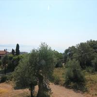 Отель (гостиница) в Греции, 250 кв.м.