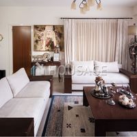 Villa in Republic of Cyprus, Lemesou, 400 sq.m.