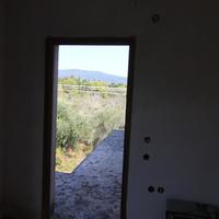 Отель (гостиница) в Греции, 250 кв.м.