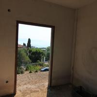 Отель (гостиница) в Греции, 250 кв.м.