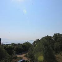 Отель (гостиница) в Греции, 250 кв.м.