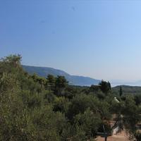 Отель (гостиница) в Греции, 250 кв.м.