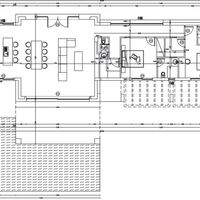 Villa in Greece, 151 sq.m.