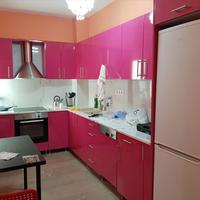 Квартира в Греции, 110 кв.м.