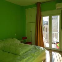 Квартира в Греции, 110 кв.м.