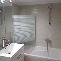 Квартира в Греции, 110 кв.м.