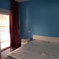 Квартира в Греции, 110 кв.м.